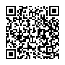 Nalina Sharan Than Song - QR Code