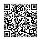 Pediyatt Kadavilo Song - QR Code