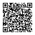 Baje Ho Maa Dhol Baje Song - QR Code