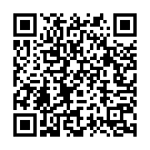 Chhori Bewafa Song - QR Code