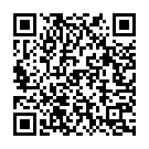 Chapar Chapar Batlabo Chhod Song - QR Code