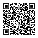 Paithal Valarnnu Song - QR Code