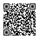 Usko Dekhna Hai Song - QR Code