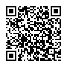 Karthanil Njan Song - QR Code