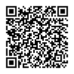 Vani Gavanu Dongaraan Song - QR Code