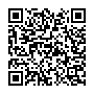 Goriya Ke Gore Gore Gaal Song - QR Code