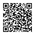 Ente Ullil Song - QR Code