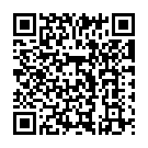 Daivathi Kayal Song - QR Code