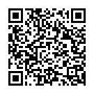 Param Punny Namam Song - QR Code