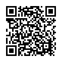 Snehapithave Njangale Song - QR Code