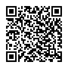 Koottilai Song - QR Code