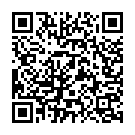 Chal Bhag Chal Song - QR Code