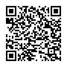 Christhumassin Ravunarnnu Song - QR Code