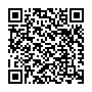 Ay Duniya Ke Logo Song - QR Code