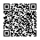 Teri Duniya Mein Song - QR Code