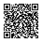 Yeh Jo Halka Halka Suroor Hai Song - QR Code