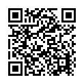 Ay Noujawan Song - QR Code