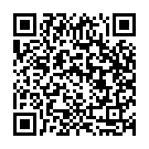 Athmavil Ennum Song - QR Code