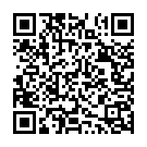 Koottilai Song - QR Code