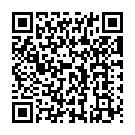 Hemantham 1 Song - QR Code