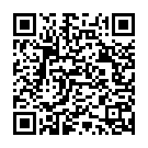 Koottilai Song - QR Code