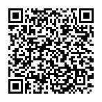 Ae Zuljhana Tuhi Baata Kahan Hai Baba Mera Song - QR Code