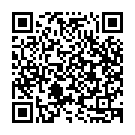 Parisudha Parane Song - QR Code