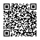 Haye Sakina Song - QR Code