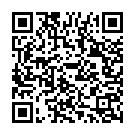 En Manam Song - QR Code