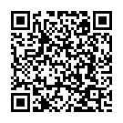 Koottilai Song - QR Code