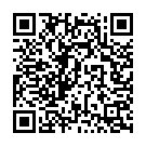 Amma Amna Mubarak Song - QR Code