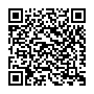 Koottilai Song - QR Code