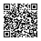 Neram Pularum Song - QR Code