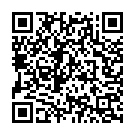 Har Lehza E Momin Song - QR Code