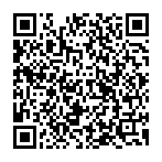 Happy Christmas Song - QR Code