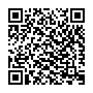 Aathi Ahadilum Song - QR Code