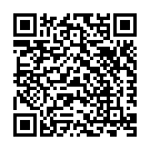 Ishq E Muhammad Song - QR Code