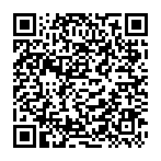 Kannum Pooti Urangu (From "Snehaseema") Song - QR Code