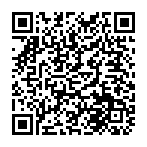 Periyare Periyare (From "Bharya") Song - QR Code