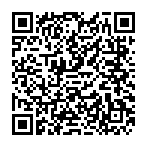 Seethe Devi (From "Vazhve Mayam") Song - QR Code