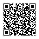 Vellichilanga (From "Kaattuthulasi") Song - QR Code