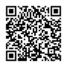 Manaseswari Song - QR Code