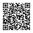 Noor Aaya Hai Song - QR Code