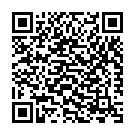 Swarna Chamaram (From "Yakshi") Song - QR Code