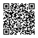 Lo Madine Ki Tajalli Song - QR Code