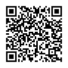 Kakkathamburati (From "Ina Pravukal") Song - QR Code