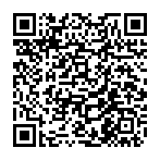 Adhyathe Kanmani (From "Bhaagyajaathakam") Song - QR Code