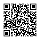 Huzoor Jante Hain Song - QR Code