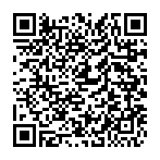 Evide Ninno (From "Kalanju Kittiya Thankam") Song - QR Code