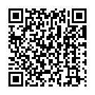 Mustafa Jan E Aalam Song - QR Code